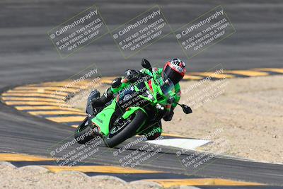media/Mar-09-2024-SoCal Trackdays (Sat) [[bef1deb9bf]]/1-Bowl Exit (940am)/